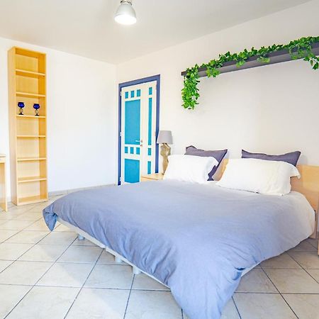 Castle Living Apartment Catania Ngoại thất bức ảnh
