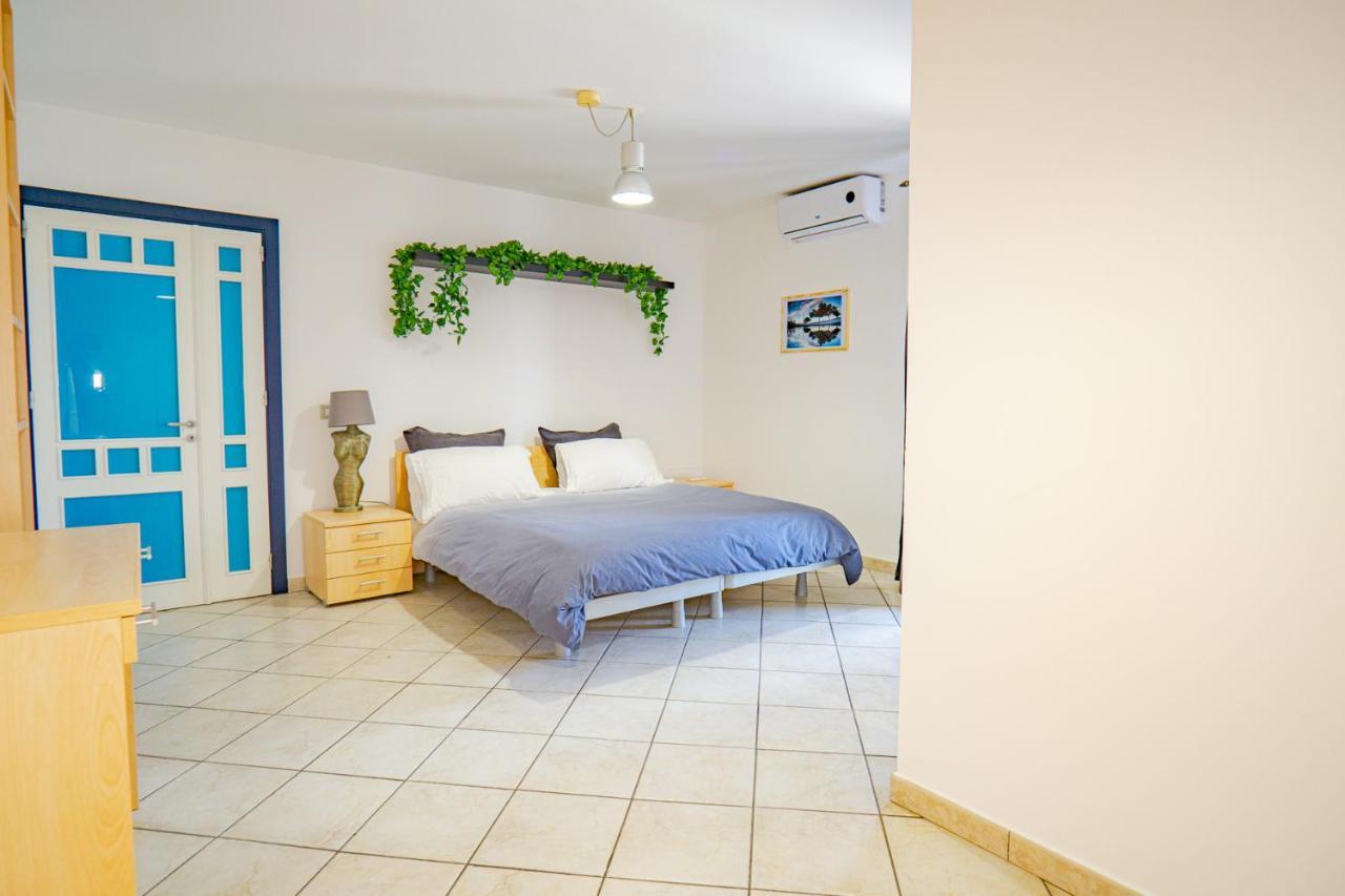 Castle Living Apartment Catania Ngoại thất bức ảnh