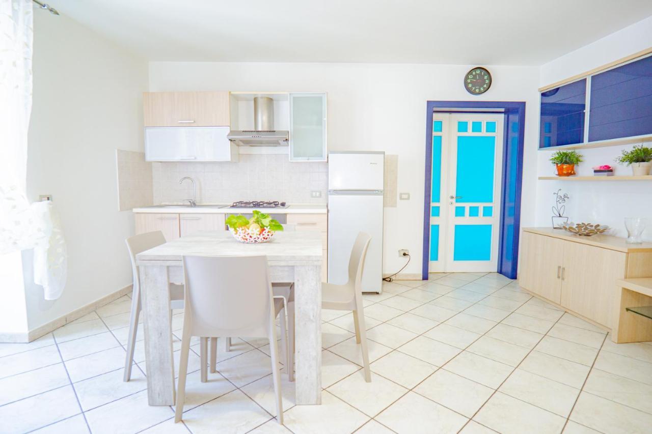 Castle Living Apartment Catania Ngoại thất bức ảnh