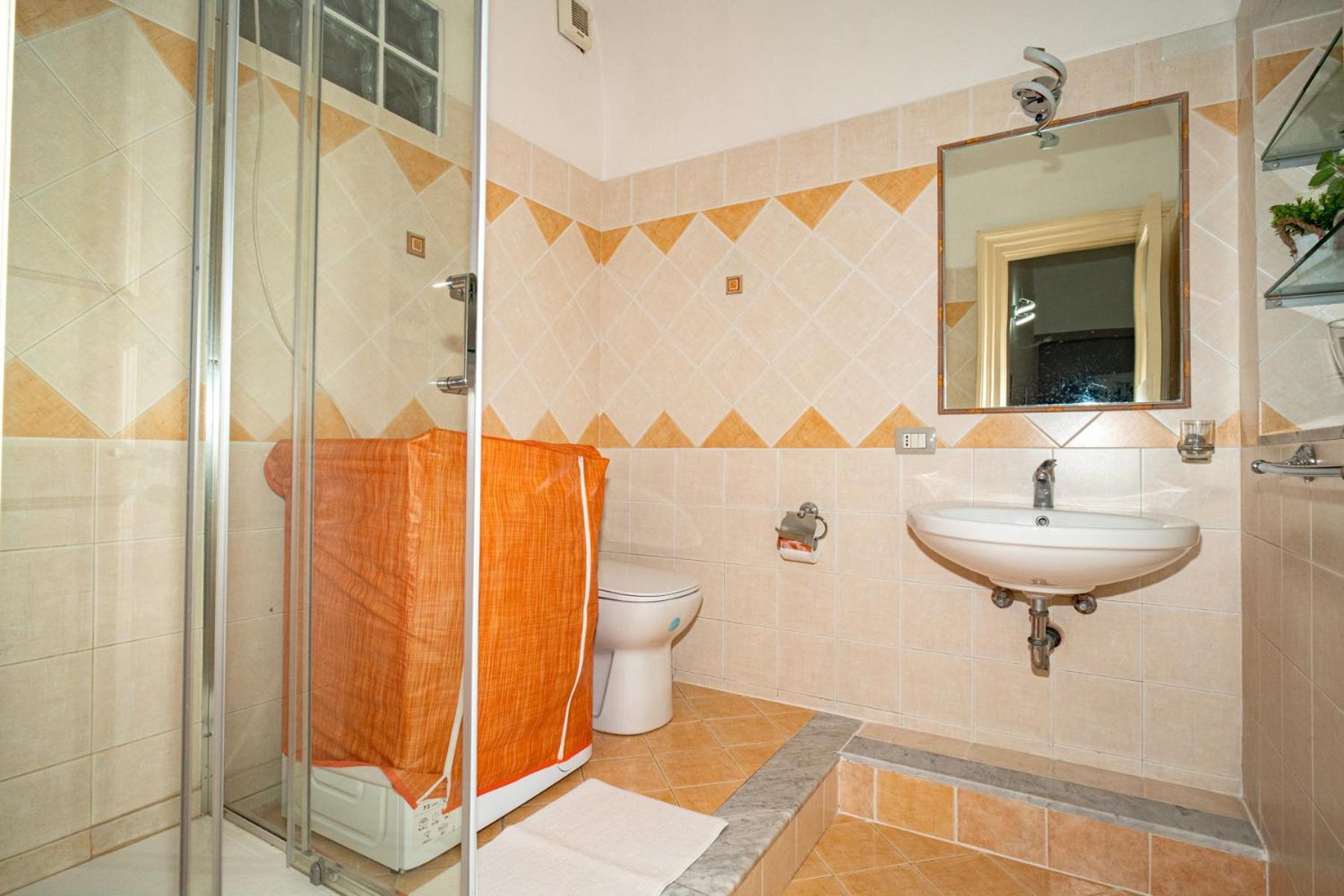 Castle Living Apartment Catania Ngoại thất bức ảnh