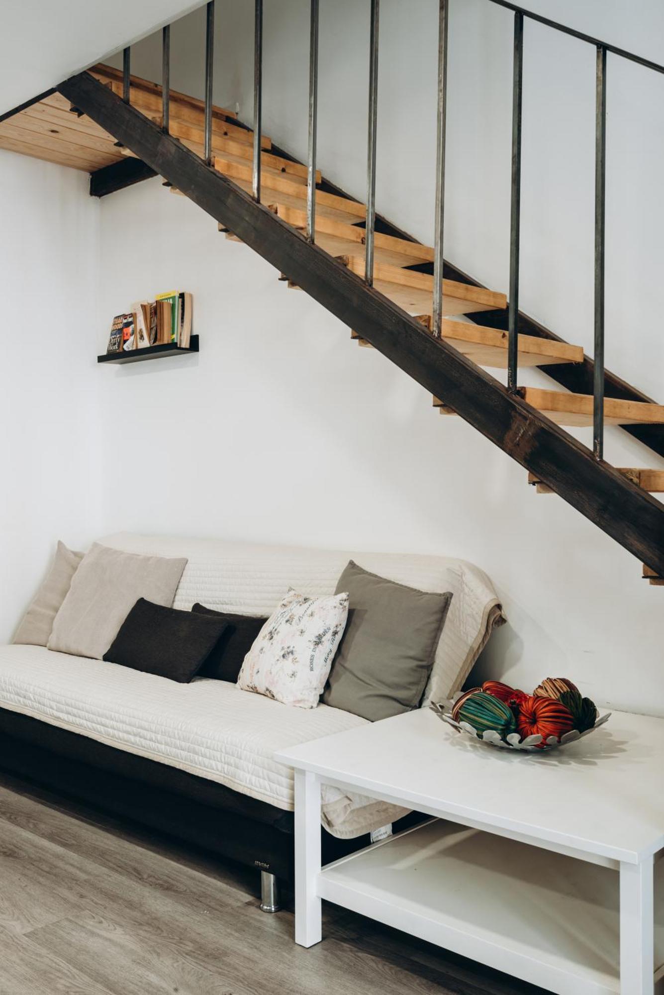 Castle Living Apartment Catania Ngoại thất bức ảnh