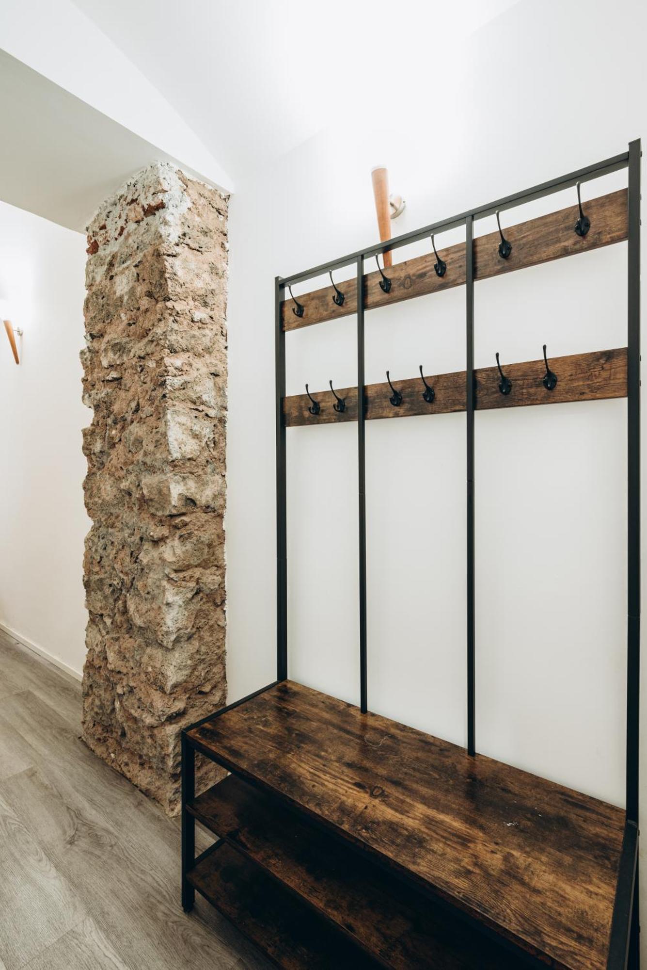 Castle Living Apartment Catania Ngoại thất bức ảnh