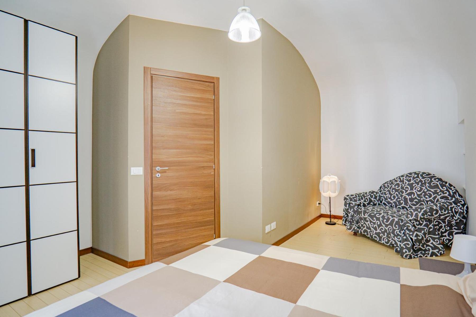 Castle Living Apartment Catania Ngoại thất bức ảnh